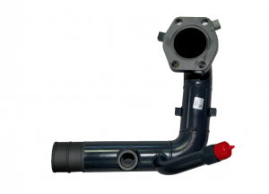 SUCTION PIPE