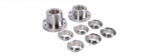 ENGINE BEARING