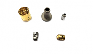 자동차 변속기 엔진 부품