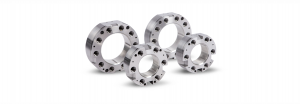 ENGINE BEARING