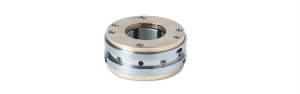 TURBO MACHINARY BEARING