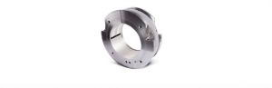 POWER PLANT BEARING