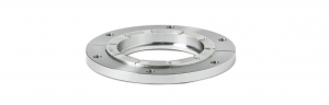 TURBO MACHINARY BEARING