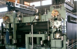 Galvanized Steel