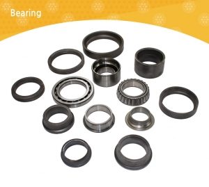 Bearing