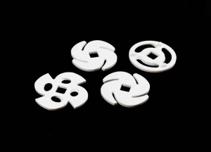 내마모용 세라믹스