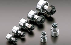 캠플로어 베어링