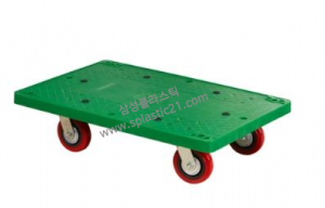 운반기기