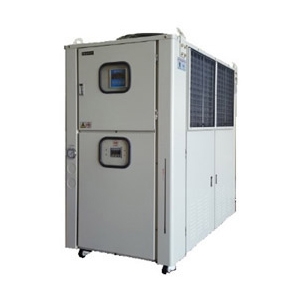 중대형워터칠러