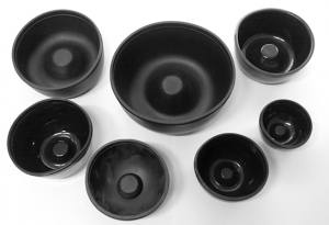 어큐뮬레이터 블래더