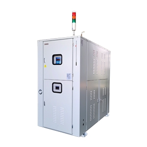 분리형워터칠러