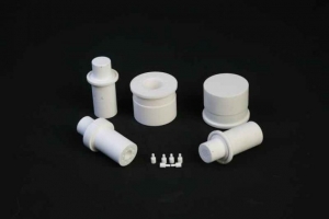 내플라즈마용 세라믹