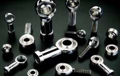 로드엔드 베어링