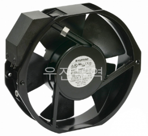AC FAN