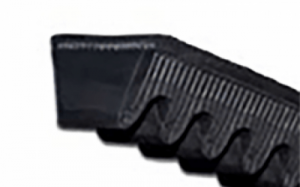 일반V-BELT