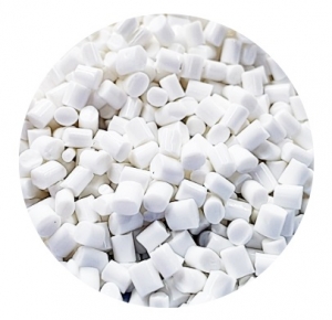 COMPOUND RESIN (BG8000)