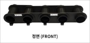 TOOL POTBT50 링크 타입