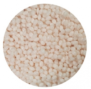 PBAT(생분해성 원료)