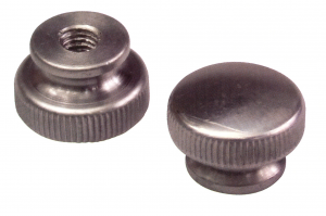 SL-8052