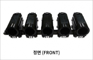 TOOL POTBT50 CHAIN TYPE