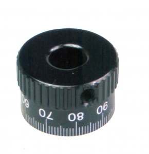 컨트롤 노브 SL-7010
