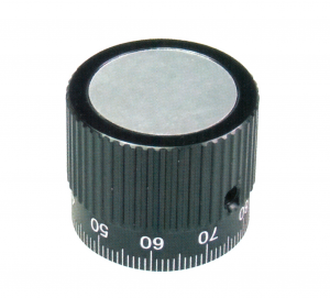 컨트롤 노브 SL-7030