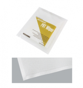 크린 와이퍼 (POLYESTER)