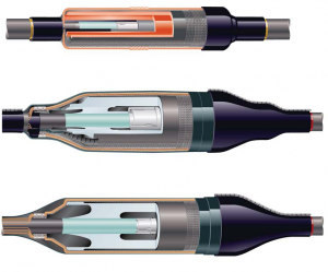 Cable Joint Kit