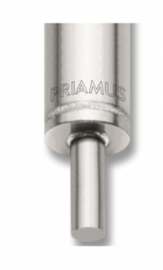 캐비티 온도 센서