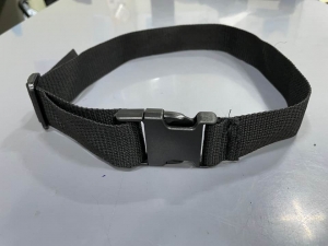 가스용기 고정벨트, 고정끈