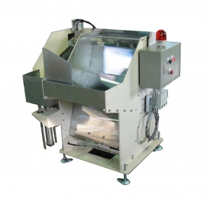 검사용 호퍼피더