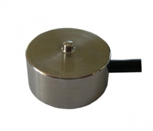 Load Cell (1kgf~200kgf)