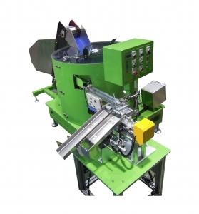 검사용 파츠피더