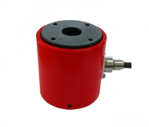 Load Cell (200kgf~50ton)