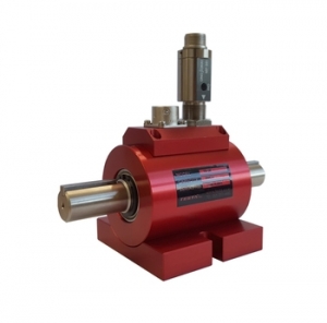 Torque Tranducer(1kgf.m~300kgf.m)