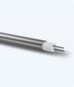 MI HEATING CABLE - ALLOY 825