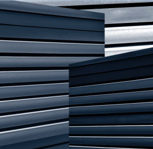 NOVODAMP® 폴리우레탄 방진매트/방진패드