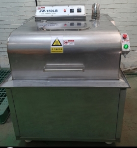 무세제 세척기 JW-150LB