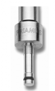 캐비티 압력 센서