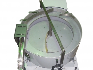 무소음(고속)FEEDER