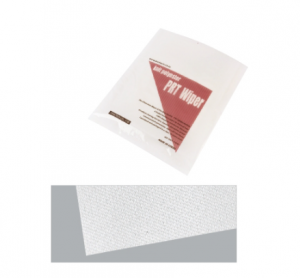 크린 와이퍼 (POLYESTER)