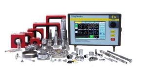 EW-48SCT 크랙검사 열처리검사 와전류검사 장비
