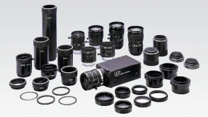 MORITEX LENS(ML-0614)