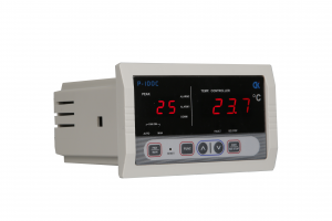 온도컨트롤러