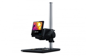 열화상카메라(ETS320)