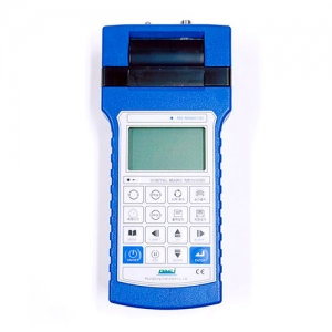 디지털 마노메타