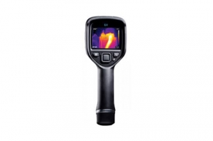 열화상카메라(E4)