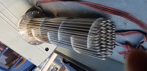 히터,400A1300 ,380v300kw