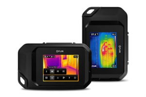 열화상카메라(C2)