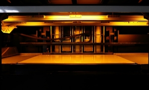 3D 프린터 LINK SL-2300